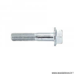 Vis de couronne (8x40mm) pour 50 à boite rieju rr, mrx
