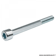 Vis BTR/CHC M 5x80 mm  4.8 (Vendue à l'unité)