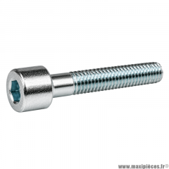 Vis BTR/CHC M 6x35 mm  8.8 (Vendue à l'unité)