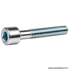Vis BTR/CHC M 6x40 mm  8.8 (Vendue à l'unité)