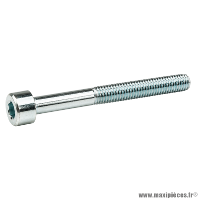 Vis BTR/CHC M 6x50 mm 8.8 (Vendue à l'unité)