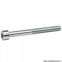 Vis BTR/CHC M 6x55 mm  8.8 (Vendue à l'unité)