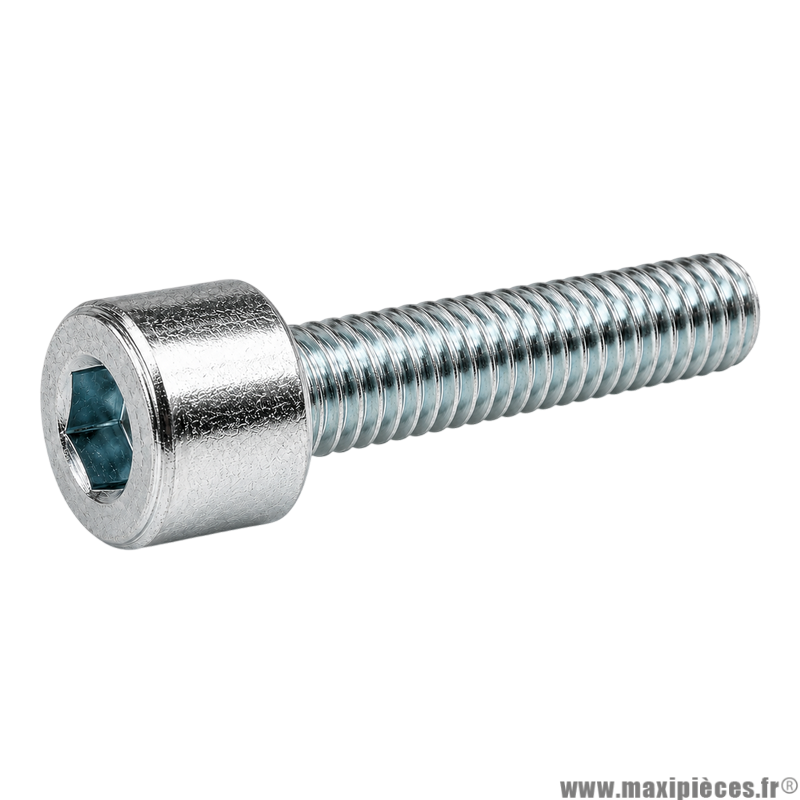 Vis BTR/CHC M 6x20 mm  8.8 (Vendue à l'unité)