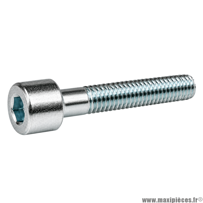 Vis BTR/CHC M 6x35 mm  8.8 (Vendue à l'unité)