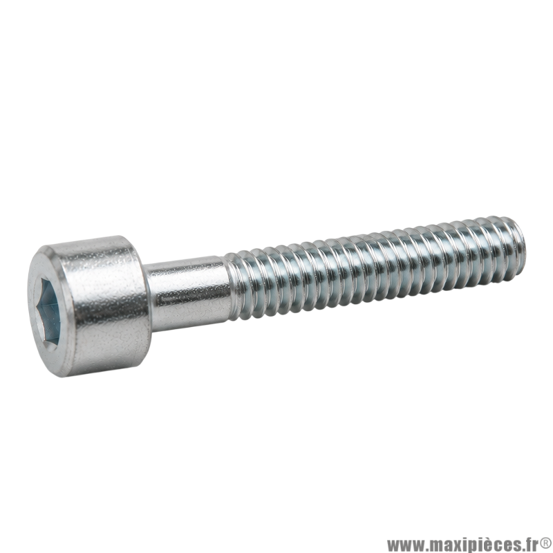 Vis BTR/CHC M 8x40 mm 8.8 (Vendue à l'unité)