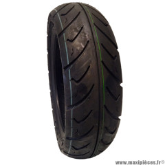 Pneu CST 120/70x12