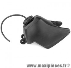 Réservoir d' essence adaptable pour Yamaha pw 50cc