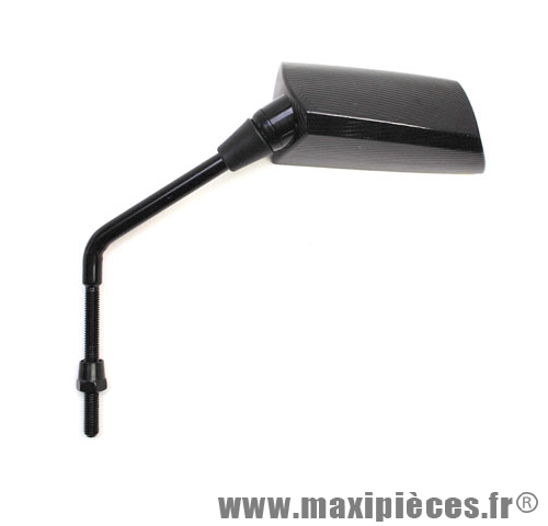 Retroviseur_gauche_noir_brillant_universel.png