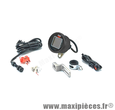 Compteur_digital_rond_carbone.png