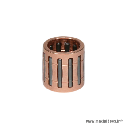 Cage a aiguilles Malossi dimension Ø13x17x17, 7 * Prix spécial !