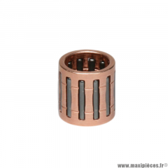 Cage a aiguilles Malossi dimension Ø13x17x17, 7 * Prix spécial !