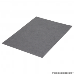 Feuille a faire des joints plat format A4 (Fibre) épaisseur  0,50mm * Prix spécial !