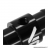 Adaptateur de refroidissement marque Voca Racing t-link 22mm 1-8'' couleur noir