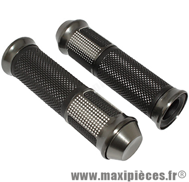 Poignee_R285_lux_gris.png