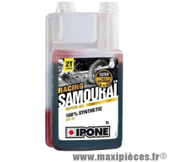 Pack carburateur racing pour scooter Piaggio 50cc typhoon. - Maxi Pièces 50