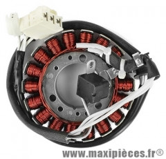 Stator allumage pour yamaha TMAX 500cc de 2004 à 2007 (OEM 5VU814100200)