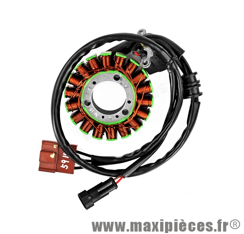 Stator_piaggio_MP3_400.png