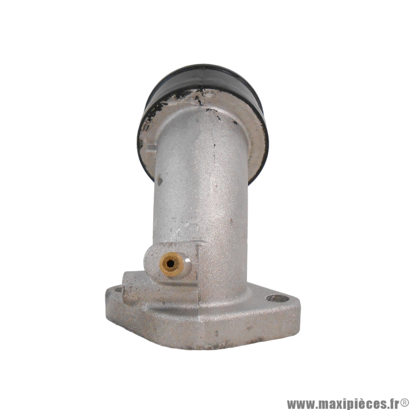 Pipe/collecteur admission pour maxi scooter 125/180cc yamaha majesty de 1998 à 2002