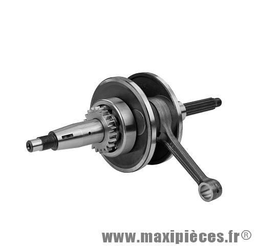 Embiellage_Yamaha_x-max_125cc_tnt.png