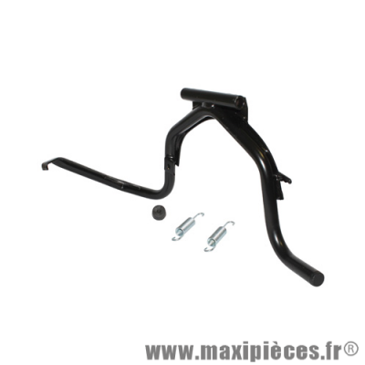 Béquille Centrale Buzzetti pour maxi scooter Honda SH 300cc 4T * Prix spécial !