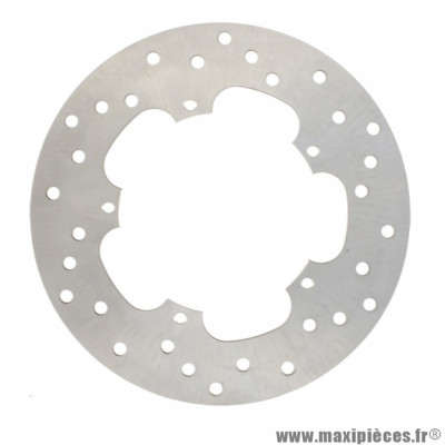 Disque de frein arrière origine piaggio pour maxi-scooter aprilia 125 scarabeo 2003-2006 * Destockage !