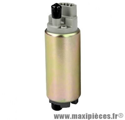 Pompe à essence immergée pour Suzuki Burgman 250/400cc