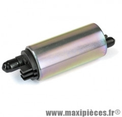 Pompe à essence immergée pour Honda SH 125/150/300cc