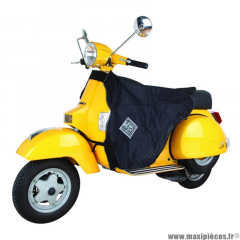 Tablier/couvre jambe Tucano Urbano pour scooter piaggio vespa 125 Et3 PK PX Honda 50 sky nd melody sh Sym fiddle 125/50 * Prix spécial !