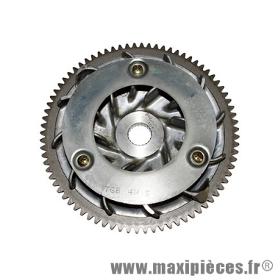 Joue fixe pour maxi scooter 125/150 atlantic mojito scarabeo sportcity adiva derbi boulevard gp1 dna nexus runner jet set torpedo madison looxor beverly carnaby fly liberty mp3 skipper vespa x7/8/9/evo zip ...