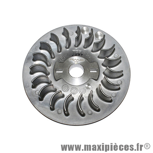 Joue fixe piaggio mp3 400cc