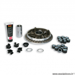 Variateur multivar 2000 mhr next malossi pour yamaha t-max 500 IE