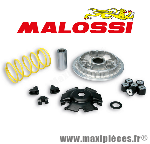 Variateur_mulitvar_malossi_yamaha_n-max_125cc.png