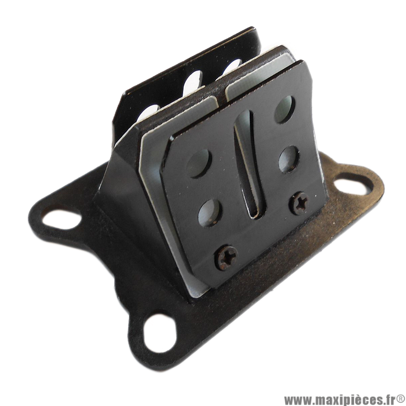 Clapet fibre pour moteur Derbi euro2/3/4 Derbi senda drd gpr xtreme Minarelli am6 tzr dtr xp6 xps