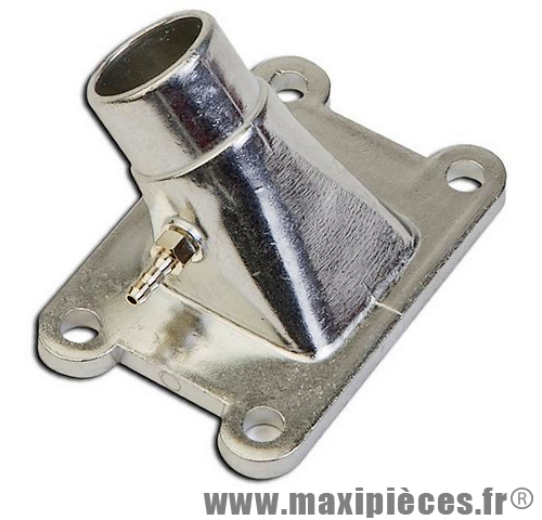 Pipe_alu_19mm_minarelli_am6.png