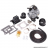 Pack carburation big config Dellorto PHVD 22 BS pour aprilia rs derbi senda drd gpr fenix gilera smt euro 2/3/4 * Prix spécial !