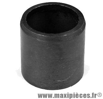 Réducteur de pot pour kit cylindre am6 (Passage de 28mm en 25mm) *Prix spécial !