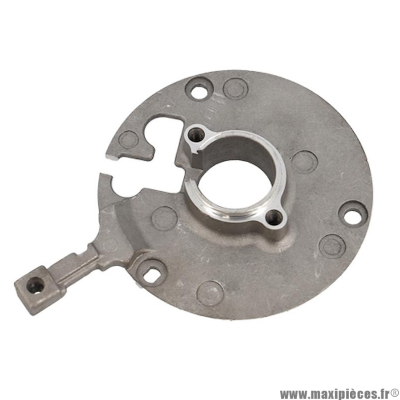 Platine pour stator d'allumage 12 bobines motorisation Minarelli AM6 2T 50cc (2007) * Prix spécial !