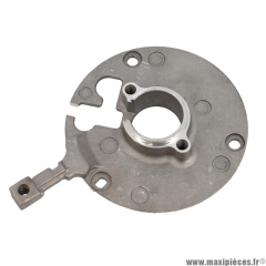 Platine pour stator d'allumage 12 bobines motorisation Minarelli AM6 2T 50cc (2007) * Prix spécial !