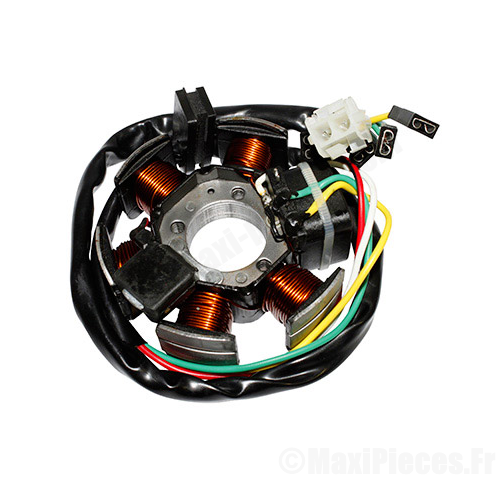 Stator_am6_MP086.png