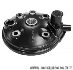 Culasse adaptable type origine pour moto 50 à boite cpi sm sx 50cc * Prix spécial !
