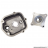 Culasse complète compatible pour motorisation euro 4 Derbi senda, aprilia rs rx, gilera SMT RCR à partir de 2018
