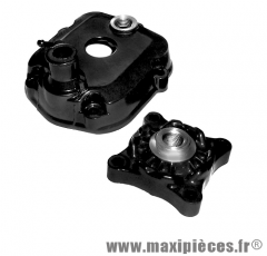 Culasse carenzi adaptable pour moto aprilia rs rx, derbi gpr senda drd x-treme sm, gilera 50cc