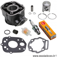 Kit haut Moteur Derbi euro 3/4 senda x-treme enduro gpr drd * Prix spécial !