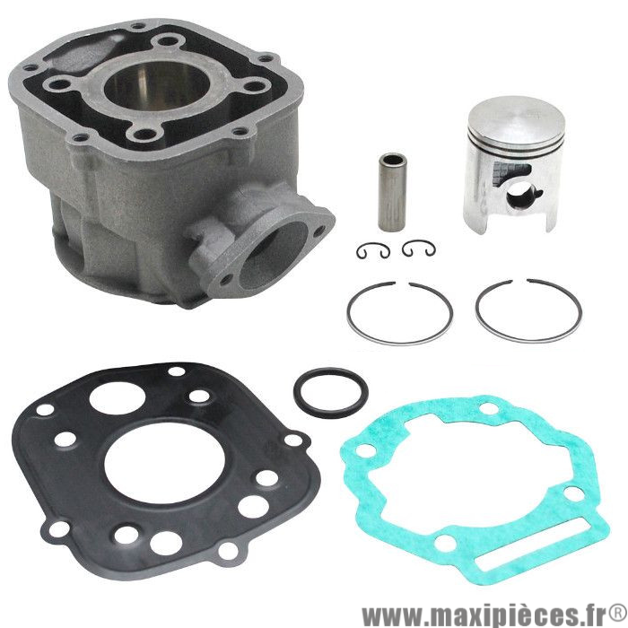 MP014-C21