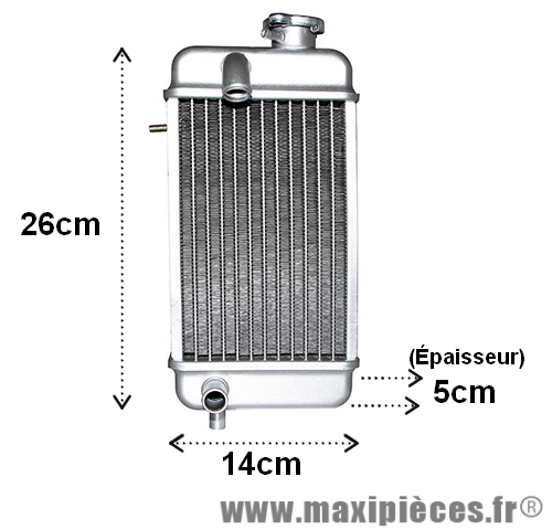 Radiateur_suzuki_rmx_dimensions.png