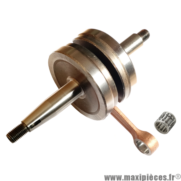 Embiellage MP084 Minarelli AM6 50cc