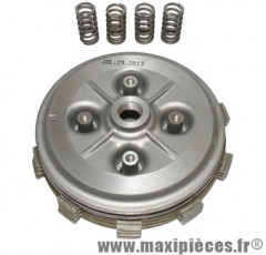 Embrayage top perf racing am6 yamaha tzr dt mbk x-power x-limite aprilia rs peugeot xps xp6 xr6 * Prix spécial !