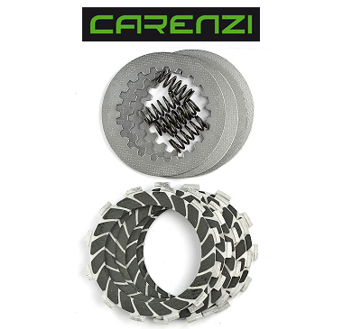 Embrayage_carezi_derbi_senda.png
