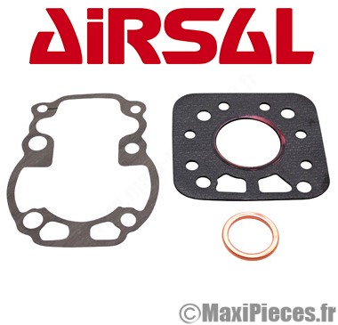 Joint_airsal_suzuki_rmx.png