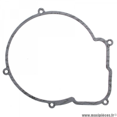 Joint carter allumage motorisation Minarelli am6 50cc 2T aprilia beta fantic generic hm malaguti mbk peugeot rieju sherco yamaha